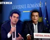 PSD cere un guvern condus de Grindeanu. Claudiu Manda: Mergem astăzi la Cotroceni pregătiți să ne asumăm guvernarea”
