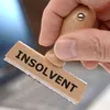 Guvernul schimbă legea pentru a opri insolvențele făcute „la comandă”