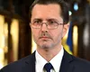 Bănescu (CNA), chemat la Parlament după ce a cerut eliminarea unui clip al jurnalistului Tucă