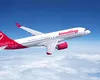 Călătoria aeriană devine periculoasă: oamenii de știință avertizează asupra unei probleme tot mai mari în domeniu