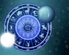 Horoscop 11 iunie 2026. O zodie pune mâna pe bani pe care îi credea pierduți