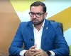 Cine va fi noul secretar general al Camerei Deputaților