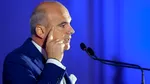 Referendum în PNL: Rareș Bogdan vrea ca filialele județene decidă dacă partidul rămâne sau nu la guvernare