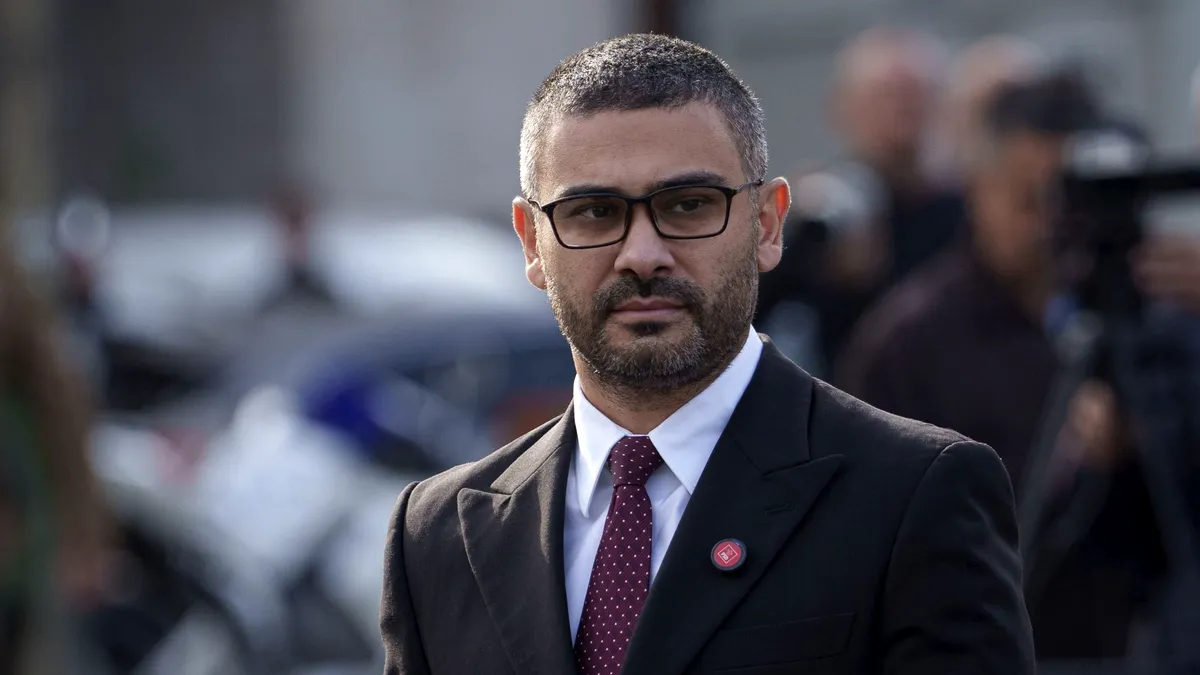 Florin Manole, anunț important: programul FIV primește 100 de milioane de lei. Peste 6.600 de familii vor fi sprijinite