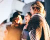 Azi e ziua fericirii. Care sunt ţările în care oamenii sunt cei mai fericiţi