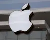 Apple, în dificultate pe frontul AI: lansarea Siri avansat, amânată din nou până în 2027