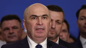 Oficial: PNL anunță că rămâne în opoziție și cere PSD să preia Guvernarea