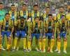 Un club din Superliga și-a cerut insolvența