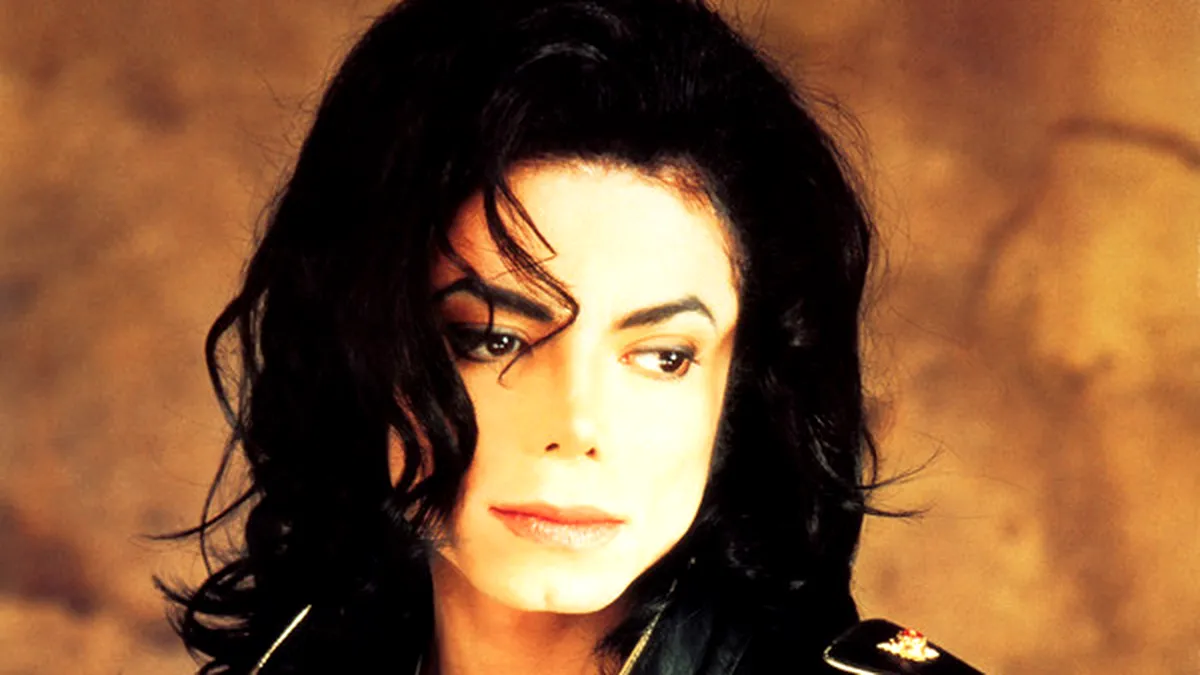 14 ani de la moartea lui Michael Jackson. Declarații despre pedofilie ale apropiaților Megastarului