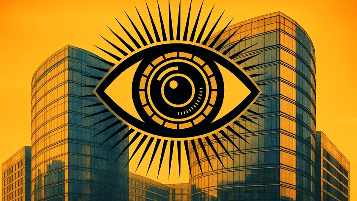 Viitorul CIA de la Bruxelles: birocrația visează la James Bond