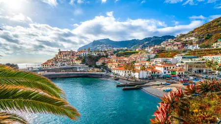 Unde ne încălzim iarna? Cele mai tari destinații turistice însorite din Europa, perfecte pentru sezonul rece
