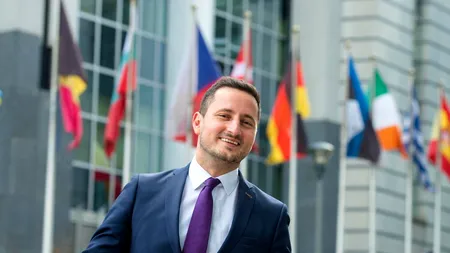 Un eurodeputat român atenționează Comisia Europeană asupra unui pericol uriaș pentru șoferi; care este acesta