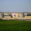 România se pregătește pentru oprirea Unității 2 de la Cernavodă. Rovinari 4 revine în funcțiune. Importurile de energie vor crește