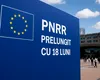 România primește 18 luni în plus pentru PNRR: o șansă nesperată, dar meritată
