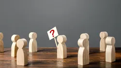 Sondaj: AUR se desprinde în fruntea clasamentului electoral, PNL recuperează teren după victoria lui Ciucu