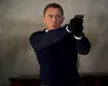 Următorul film cu James Bond. Când apare? Cât costă? Cine ar putea fi Agentul 007?