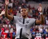 Kylian Mbappé cere 55 de milioane de euro de la PSG: Litigiul financiar ajunge în instanță