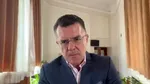 Dan Dungaciu: „Cel mai mare contract din istoria Rheinmetall a fost semnat de România. Care a fost logica?”