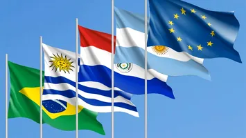 România și Mercosur: nu despre comerț, ci despre ce fel de țară vrem să fim