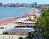 Prețuri de Maldive în România. Peste 4.000 de euro costă trei nopți de cazare în Mamaia