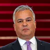 Vom avea un nou guvern în cel mult o săptămână? Adrian Veştea este convins
