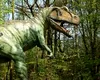 Descoperire remarcabilă în deșertul Gobi: un dinozaur cu doar două gheare schimbă perspectiva asupra evoluției speciilor