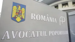 Scandalul noii taxe pe boală și prima zi de concediu medical neplătită ajung pe masa Avocatului Poporului