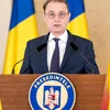 Formula lui Niculescu pentru Guvern: acord pe șase luni, în timp ce PSD și PNL rămân blocate