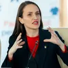 Ministra Afacerilor Externe, Oana Țoiu, a comis o gafă de proporții. A transmis condoleanțe familiilor marinarilor răniți