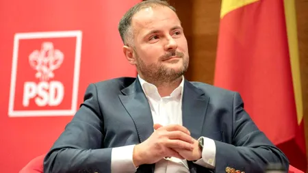 Primarul PSD al Sectorului2, Rareș Hopincă, și-a creat o jucărie sportivă de tocat banii publici