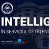 SRI recrutează elevi și studenți, care vor fi specializați în universități pe locurile rezervate serviciului