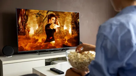 Noua grilă Digi-RCS pentru Bucureşti: Lista canalelor TV. Cum le puteți găsi de azi