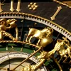Horoscop 19 aprilie 2025 – O zi a revelațiilor și a schimbărilor interioare