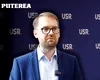 Fritz, ultimele mutări înainte să plece de la Primăria Timișoara: numiri în companiile cele mai bănoase