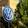 Viitorul uzinelor Volkswagen aprinde tensiuni: conducerea neagă discuțiile cu firme chineze