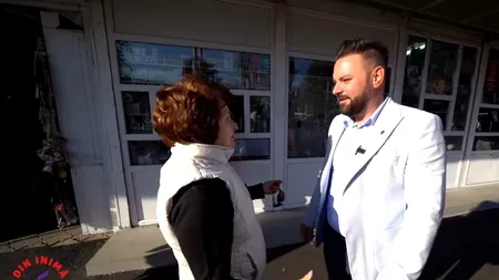 Vlad Popescu Piedone, noul primar al Sectorului 5, demarează acțiuni rapide pentru modernizarea zonei Rahova