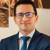 Judecător CSM, critici dure la adresa lui Ilie Bolojan: „Primul tăietor al țării” și acuzații privind reformele din justiție