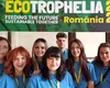 Biscuiții din hrișcă și zer, „inventați” la Galați, vor reprezenta România la  Competiția „Ecotrophelia Europe 2025”