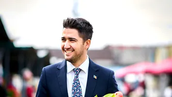 Cum vrea, pe furiș, deputatul USR de Maramureș, Brian Cristian, să mențină jaful și haosul din sportul românesc