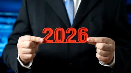 Cum pot firmele să redirecționeze o parte din impozitul pe profit. Condițiile, limitele și procedura