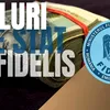 Statul se împrumută mai greu de la populație: scădere de 17% prin Fidelis și Tezaur