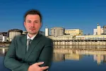 Centrala Nucleară de la Cernavodă e oprită de trei luni, dar vinde energie electrică în avans pentru doi ani