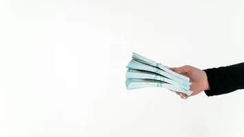 Venitul Minim de Incluziune: Banii încep să fie virați din 20 mai. Sumele ajung până la 638 de lei