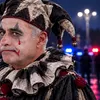 „Președintele ales” al unei țări imaginare. De ce se teme statul român să-și apere propria ordine constituțională?