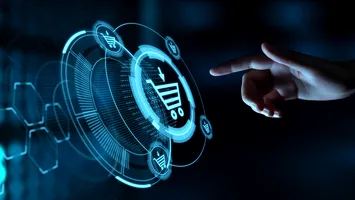 De ce ne pierdem controlul de Black Friday. Mecanismele psihologice care ne golesc portofelul