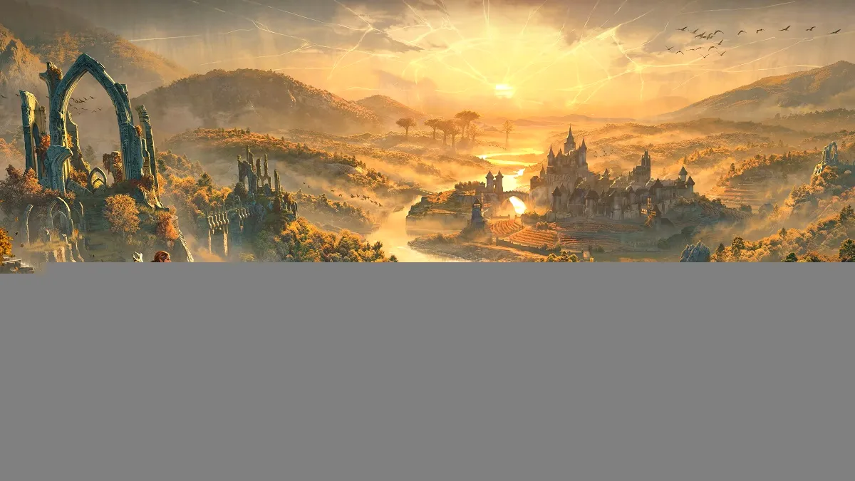 Gaming și MMORPG în 2025: evoluție, provocări și tendințe actuale