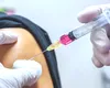 Vaccinul antigripal este mai puțin eficace anul acesta?!