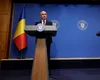 Ilie Bolojan: Ministerele trebuie să verifice companiile de stat și să corecteze ineficiențele