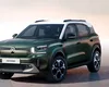 Două SUV-uri mai ieftine ca Dacia Duster sunt disponibile pe piaţa din România