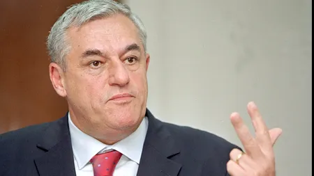 ANRE cheltuie o sumă de peste jumătate de milion de euro anual pentru chirie!